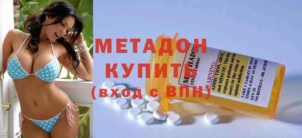 винт Алзамай