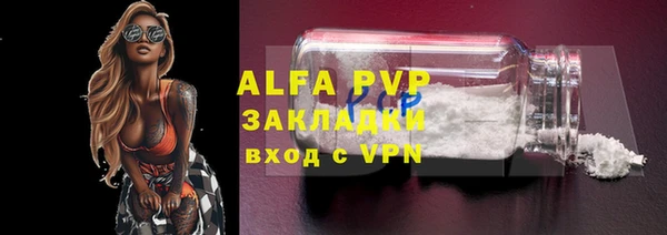 винт Алзамай