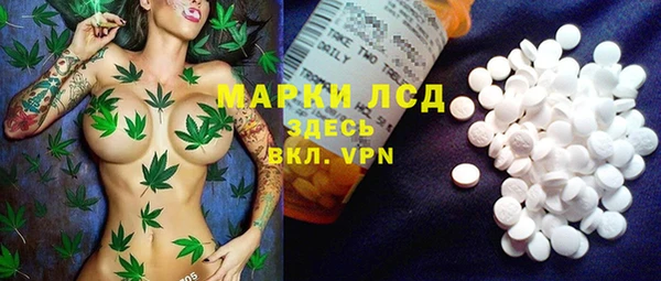 гидропоника Абаза