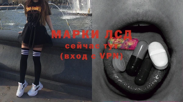 гидра Алексеевка