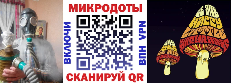 Псилоцибиновые грибы GOLDEN TEACHER  Советская Гавань 